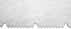 Scie Pilana® 22 5293, 400 mm, pour polystyrene et matériaux Voir les images du produit 2