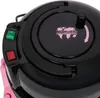 Numatic Hetty Compact, 620 W, Trommel-Vakuum, Trocken, Produktbild-Vorschau 6