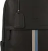 PICARD Leder Laptoprucksack Rucksack mit Laptopfach Horizon Produktbild-Vorschau 15
