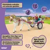 Carriage for the equestrian show, Schleich set with 32 Productafbeelding-voorbeeld 9