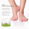 Cristinen Moor HornEx! Hornhaut und Schrunden Balsam mit Produktbild-Vorschau 2