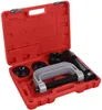 Schraubpresse für Stifte und Buchsen KD12508 Produktbild-Vorschau 2