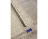 160x230 cm Wykładzina dywanowa Villeroy & Boch 106066 Beige Podgląd zdjęcia produktu 5