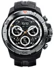 Montre connectée Mibro GS Explorer Obsidian Black (noir) Voir les images du produit 5