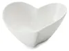Maxwell & Williams Ciotola cuore 11 cm, porcellana, JX57910 Anteprima dell’immagine prodotto 4