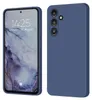 Hülle für Samsung Galaxy S24 FE Case Cover Bumper Produktbild-Vorschau 1