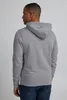 CASUAL FRIDAY CFSebastian Hood Sweat Herren Kapuzenpullover Produktbild-Vorschau 3