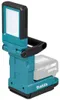 Makita Akku-Leuchte magnetisch LXT 18V (ohne Akku, ohne Produktbild-Vorschau 2