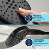 Grohe Vitalio Comfort 250 Système de douche avec mitigeur Anteprima dell’immagine prodotto 11