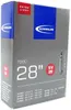 Chambre à air extra-légère (SV20) - Route - 28'' Voir les images du produit 6