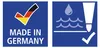 STAEDTLER® 60 BK-6 Set di pennarelli Lumocolor 4St Varianti Anteprima dell’immagine prodotto 2