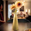 SIGOR Akku-Tischleuchte LED Nuflair 24cm goldfarben 2,2W Produktbild-Vorschau 6