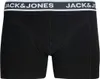 Jack & Jones 12-Pack Boxers Jactroy Multicolore - Grand XL Voir les images du produit 5