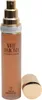 A bottle of Elizabeth Taylor White Diamonds Eau de Parfum spray. Produktbild-Vorschau