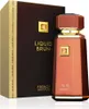 French Avenue Liquid Brun Eau de Parfum unisex 100 ml Produktbild-Vorschau 18
