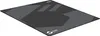 SPEEDLINK GROUNID Gaming-Stuhl-Unterlage Grau Produktbild-Vorschau 6