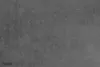 A close-up texture shot of a graphite-colored surface with the word 'Graphit' in the bottom left corner. Produktbild-Vorschau