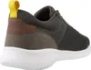 Geox U Monreale Couleur Gris Voir les images du produit 3