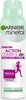 Garnier Mineral Deodorant Spray Action Control 48h - Sport, Produktbild-Vorschau 1