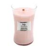 WoodWick 93049, andere, Pink, Kokosnuss, Ozean, 1 Stück(e) Produktbild-Vorschau 11