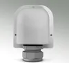 Selfsat MWR Montageplatte für 5G Antenne incl. Produktbild-Vorschau 4