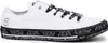 Converse X Miley Cyrus Chuck Taylor All Star 162235C Produktbild-Vorschau 10