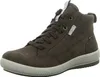Legero Tanaro 5.0 Sneaker high Braun Produktbild-Vorschau 35