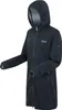 Regatta - "Bloomfield" Fleecejacke für Damen RG10764 (40 Produktbild-Vorschau 3