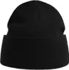 Atlantis - Casquette "Pure" pour homme/femme unie AB549 Voir les images du produit 1
