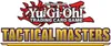 Yu-Gi-Oh! Tactical Masters Booster Box Produktbild-Vorschau 3