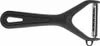 Westmark Julienne-Schneider Gentle, 280522E1 Produktbild-Vorschau 2