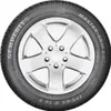 Semperit Winterreifen motorcycle-tyres Master-Grip 2 ( Produktbild-Vorschau 4