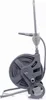 Gartenschlauchwagen 45m+2m 1/2" KD2078 Produktbild-Vorschau 7