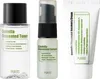 PURITO SEOUL Wonder Releaf Centella Mini Kit Unscented Produktbild-Vorschau 3