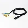 windmeile | Motorkabel für Bafang Nabenmotor, Produktbild-Vorschau 4
