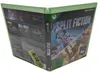 Split Fiction Produktbild-Vorschau 4