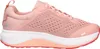 Joya Damen Schnürschuh MIAMI PINK rosa/pink Größe EUR 38 Produktbild-Vorschau 5