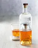 Kilner Stackable Bottle Set, Flasche, 0,68 l, Transparent, Produktbild-Vorschau 13