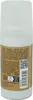 L'OCCITANE L'Occitan Deodorant Roll-on 50ml Produktbild-Vorschau 8