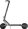 Xiaomi Mi Electric Scooter 4 Ultra Produktbild-Vorschau 1