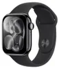 INF Protecteur d'écran Apple Watch Series 11 46mm - Film Voir les images du produit 4