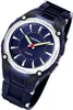 Calypso montre Homme K5560/3 Voir les images du produit 2