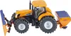 Siku Traktor mit Räumschild und Salzstreuer; 2940 Produktbild-Vorschau 16