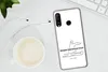 MuchoWow® Handyhülle Schutzhülle Hülle für Huawei P30 Lite Produktbild-Vorschau 6