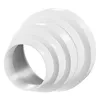 Riduttore RP 80/100/110/120/125/150mm PH Anteprima dell’immagine prodotto 3