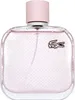 Lacoste Eau De Lacoste L.12.12 Pour Elle Fraiche Rose Eau Produktbild-Vorschau 1