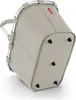 reisenthel carrybag herringbone sand Produktbild-Vorschau 4