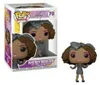 Funko POP! Rocks Whitney Houston 70 Náhľad obrázku produktu 6
