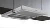 iQ500 LI67RA561 Dunstabzugshaube Produktbild-Vorschau 2