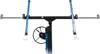 Güde Trockenbaulift GTL 335 Hebebereich 120 - 335 cm Produktbild-Vorschau 3
